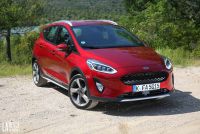 Exterieur_Ford-Fiesta-Active-2018-1.0_1
                                                        width=