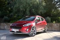 Exterieur_Ford-Fiesta-Active-2018-1.0_7
                                                        width=