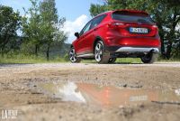 Exterieur_Ford-Fiesta-Active-2018-1.0_4