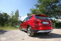 Exterieur_Ford-Fiesta-Active-2018-1.0_9
                                                        width=