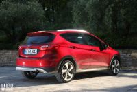 Exterieur_Ford-Fiesta-Active-2018-1.0_3
                                                        width=