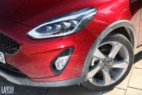 Exterieur_Ford-Fiesta-Active-2018-1.0_24
                                                        width=