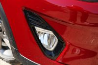 Exterieur_Ford-Fiesta-Active-2018-1.0_12