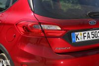 Exterieur_Ford-Fiesta-Active-2018-1.0_20
                                                        width=