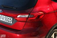 Exterieur_Ford-Fiesta-Active-2018-1.0_6
                                                        width=