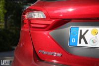 Exterieur_Ford-Fiesta-Active-2018-1.0_16
                                                        width=