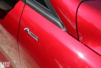 Imageprincipalede la gallerie: Exterieur_Ford-Fiesta-Active-2018-1.0_0