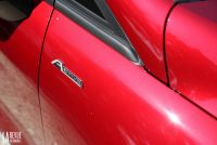 Exterieur_Ford-Fiesta-Active-2018-1.0_0
                                                        width=