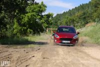 Exterieur_Ford-Fiesta-Active-2018-1.0_22