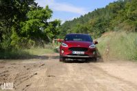 Exterieur_Ford-Fiesta-Active-2018-1.0_21
                                                        width=