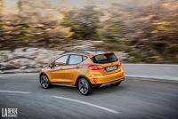 Exterieur_Ford-Fiesta-Active-2018-1.0_5
                                                        width=