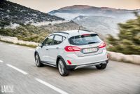 Exterieur_Ford-Fiesta-Active-2018-1.0_13
                                                        width=