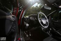 Interieur_Ford-Fiesta-Active-2018-1.0_28
                                                        width=