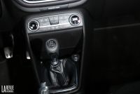 Interieur_Ford-Fiesta-Active-2018-1.0_31
