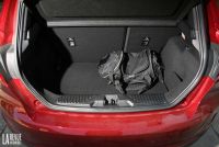 Interieur_Ford-Fiesta-Active-2018-1.0_34
                                                        width=