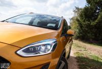 Exterieur_Ford-Fiesta-Active-SUV_19