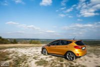 Exterieur_Ford-Fiesta-Active-SUV_29