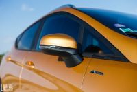 Exterieur_Ford-Fiesta-Active-SUV_21