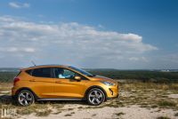 Exterieur_Ford-Fiesta-Active-SUV_30
