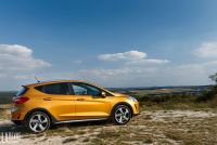 Exterieur_Ford-Fiesta-Active-SUV_10