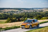 Exterieur_Ford-Fiesta-Active-SUV_16
                                                        width=