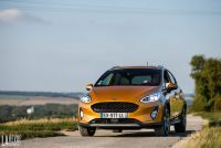 Exterieur_Ford-Fiesta-Active-SUV_40