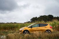 Exterieur_Ford-Fiesta-Active-SUV_8