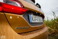 Exterieur_Ford-Fiesta-Active-SUV_28
                                                        width=