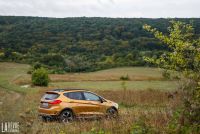 Exterieur_Ford-Fiesta-Active-SUV_18
                                                        width=