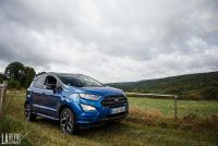 Exterieur_Ford-Fiesta-Active-SUV_11