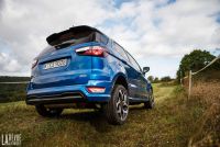 Exterieur_Ford-Fiesta-Active-SUV_32