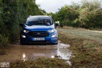 Exterieur_Ford-Fiesta-Active-SUV_39