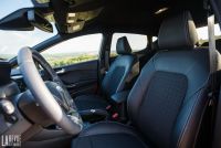 Interieur_Ford-Fiesta-Active-SUV_49