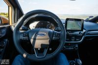 Interieur_Ford-Fiesta-Active-SUV_48
                                                        width=