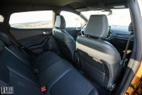 Interieur_Ford-Fiesta-Active-SUV_47