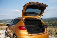 Interieur_Ford-Fiesta-Active-SUV_56
                                                        width=
