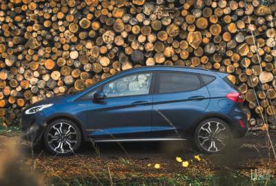 Exterieur_ford-fiesta-125-ecoboost-125-mhev-essai_0