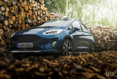 Image principale de l'actu: Fiabilité Ford Fiesta : Quel modèle choisir ? Moteur, boite de vitesses, version, année...