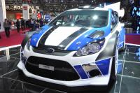 Exterieur_Ford-Fiesta-RS-WRC-2011_1