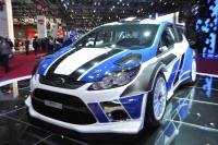 Exterieur_Ford-Fiesta-RS-WRC-2011_7
                                                        width=