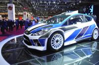 Exterieur_Ford-Fiesta-RS-WRC-2011_3