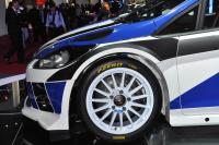 Exterieur_Ford-Fiesta-RS-WRC-2011_18
                                                        width=