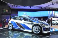 Exterieur_Ford-Fiesta-RS-WRC-2011_20
                                                        width=