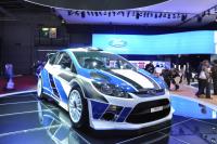 Exterieur_Ford-Fiesta-RS-WRC-2011_4