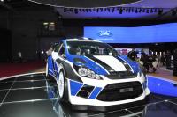 Exterieur_Ford-Fiesta-RS-WRC-2011_9
                                                        width=