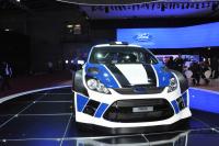 Exterieur_Ford-Fiesta-RS-WRC-2011_15
                                                        width=