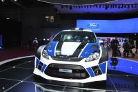 Exterieur_Ford-Fiesta-RS-WRC-2011_6
                                                        width=