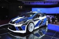 Exterieur_Ford-Fiesta-RS-WRC-2011_2
                                                        width=