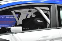 Exterieur_Ford-Fiesta-RS-WRC-2011_16
                                                        width=
