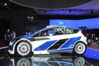 Exterieur_Ford-Fiesta-RS-WRC-2011_13
                                                        width=